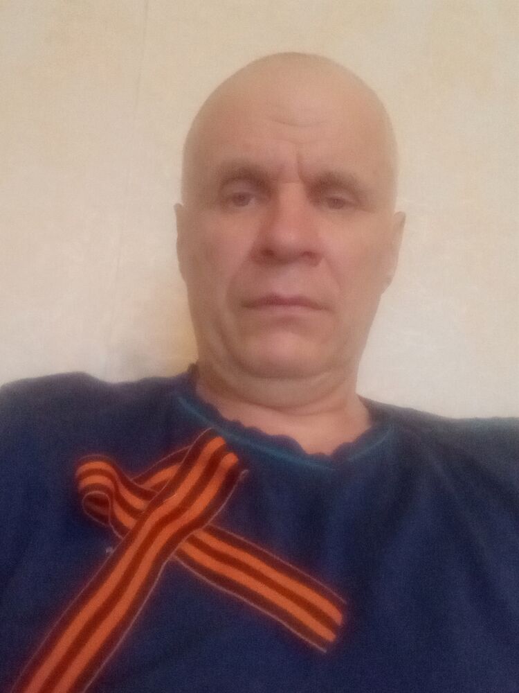  ,   , 57 ,   ,   