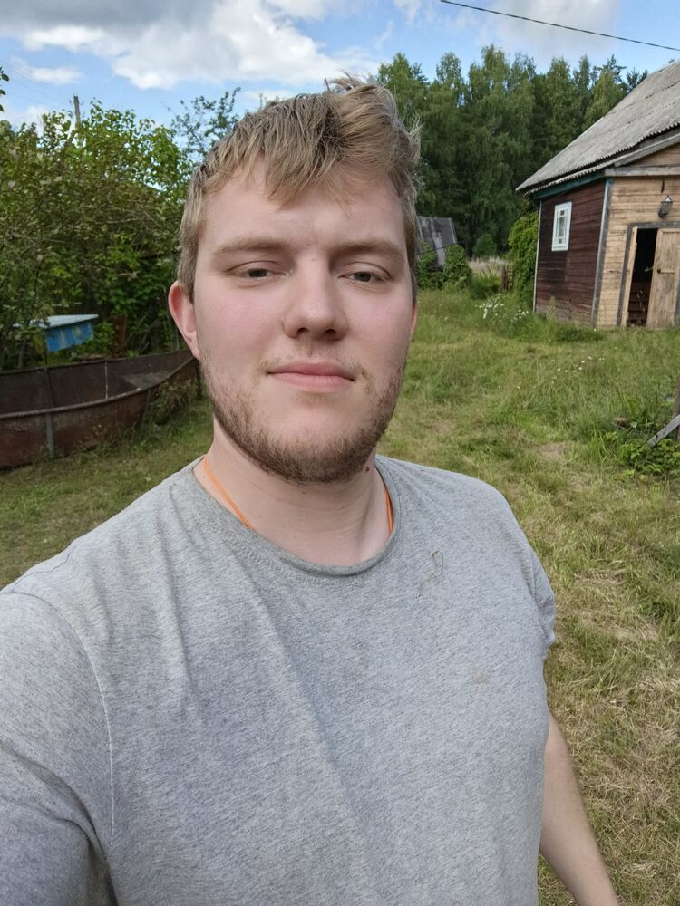 ���� 46490302 ����� �����, 20 ���, ���� ���������� � ������