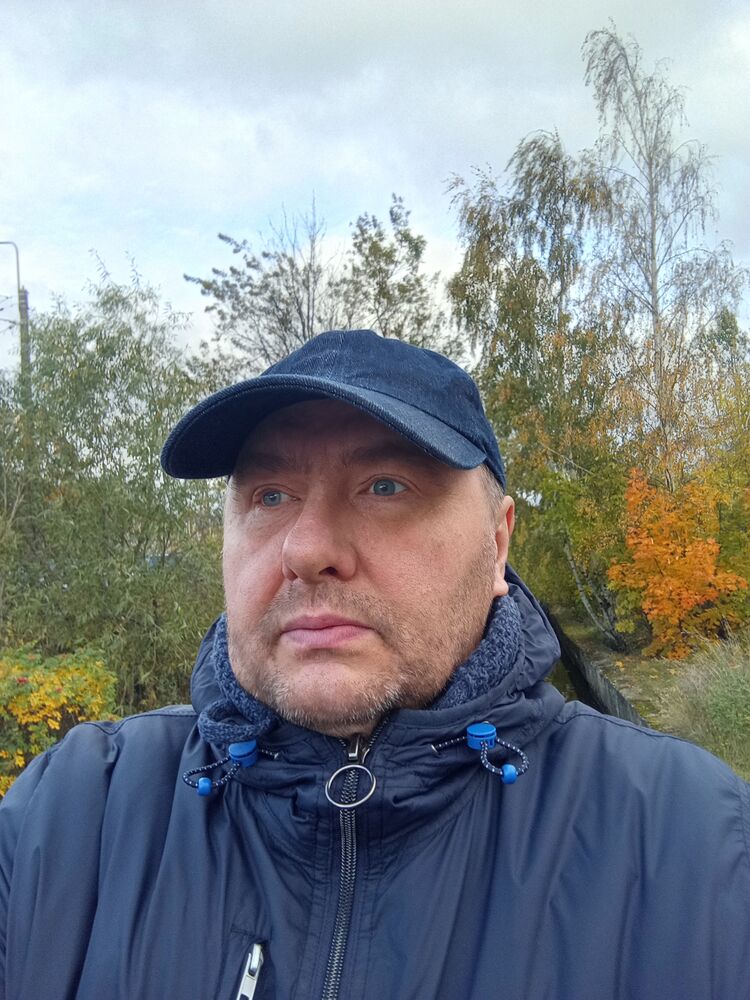  -,   , 52 ,   ,   