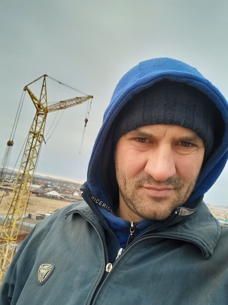 ���������� ������, ���� ������� �������, 41 ���, ������������ ��� ������, ����� � ���������, c�������� ���������, ���������