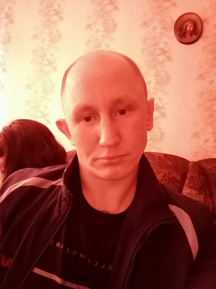  42518472  , 35 ,    