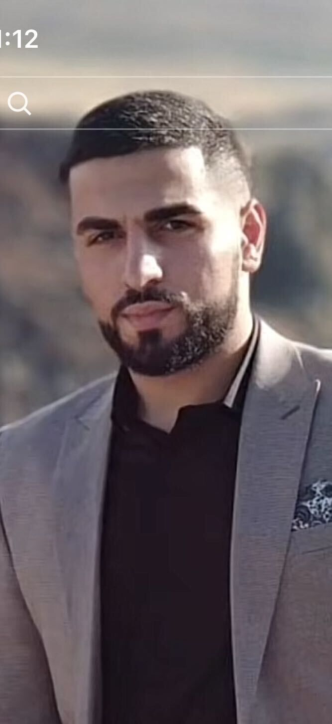 ���������� ������, ���� ������� ������, 39 ���, ������������ ��� ������, ����� � ���������