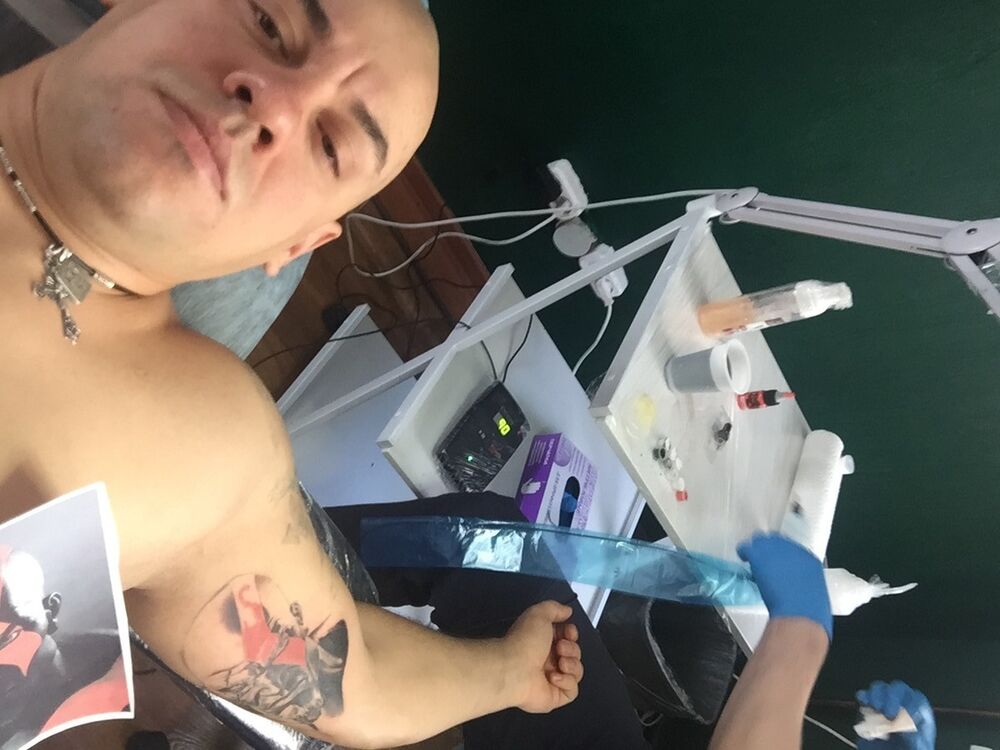  ,   , 36 ,   