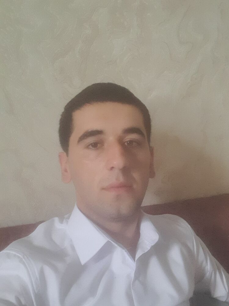  49228772  , 24 ,    