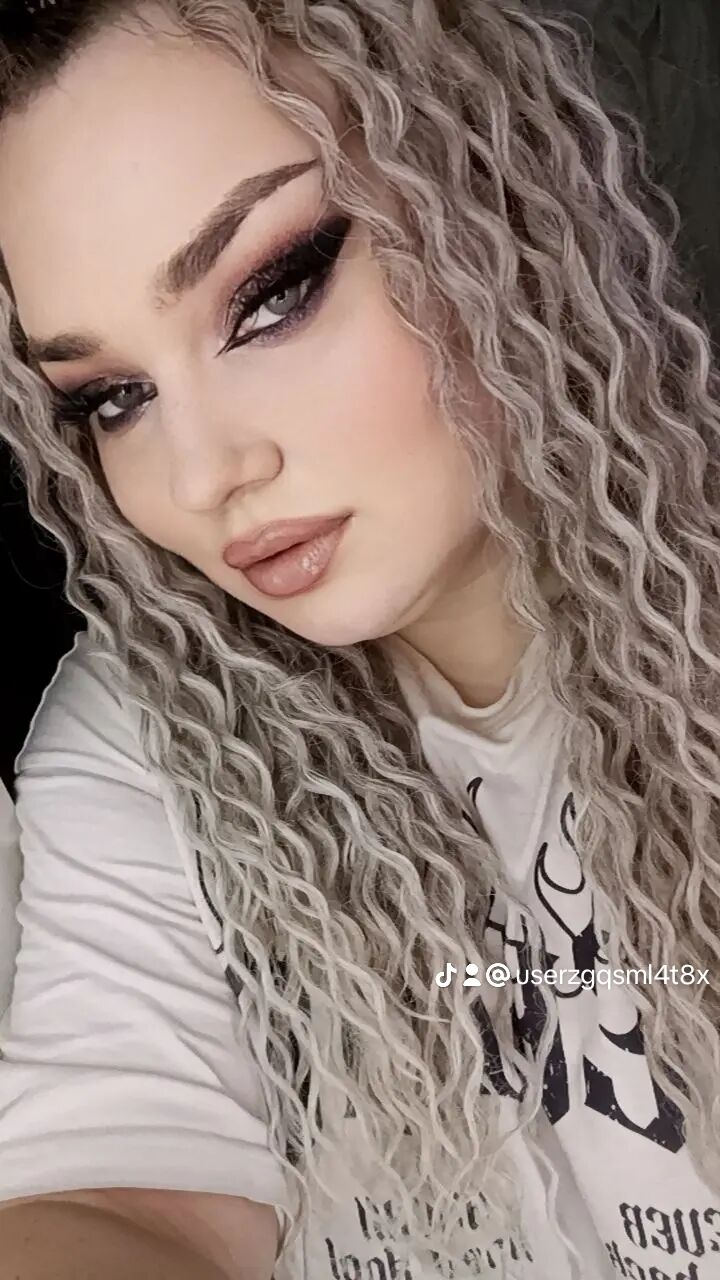 ���� 55118272 ������� ��������, 25 ���, ���� ���������� � ����������