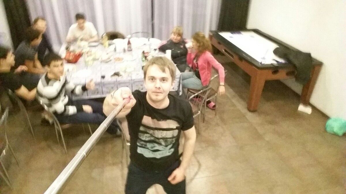 ���� 7349892 ������� �����, 34 ����, ���� ���������� � �����-����������