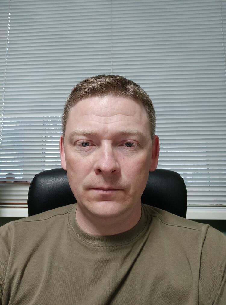 ���� 23592922 ������� ������, 42 ����, ���� ���������� � �����-����������