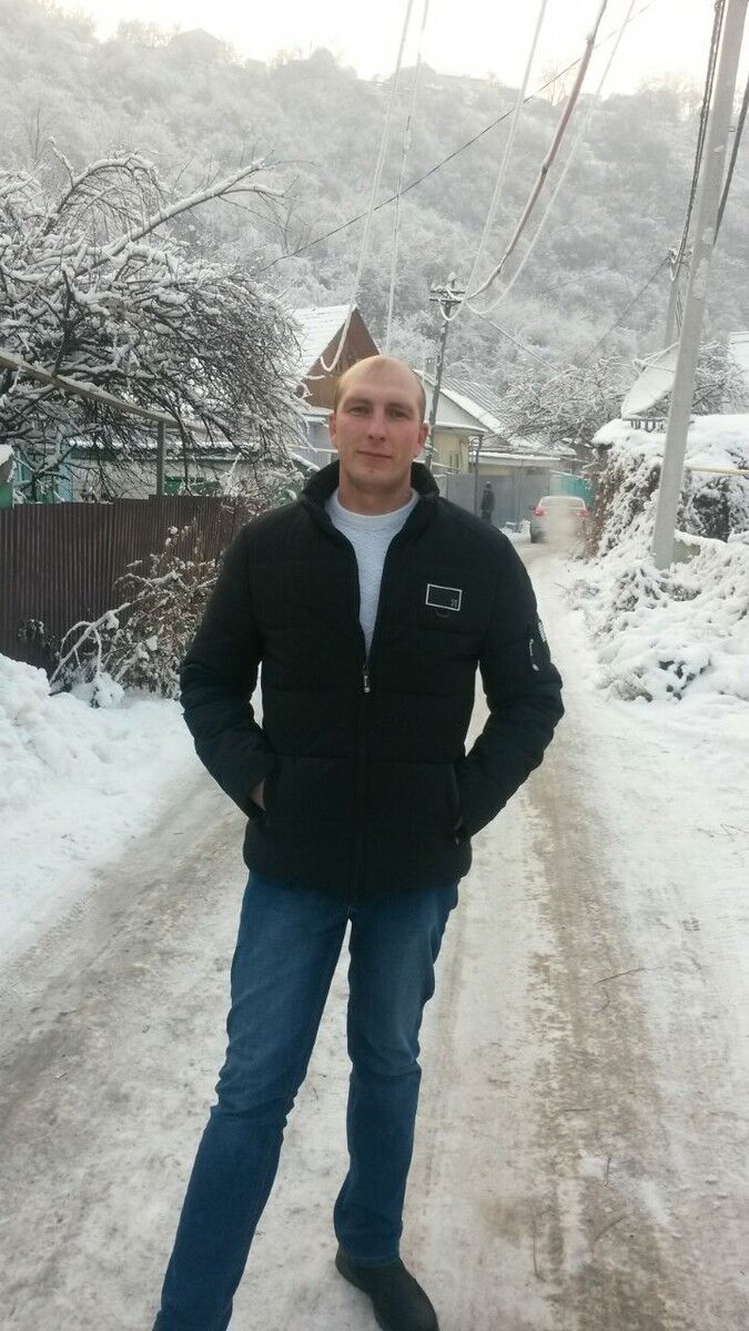 ���� 11969812 ������� ��������, 38 ���, ���� ���������� � ������