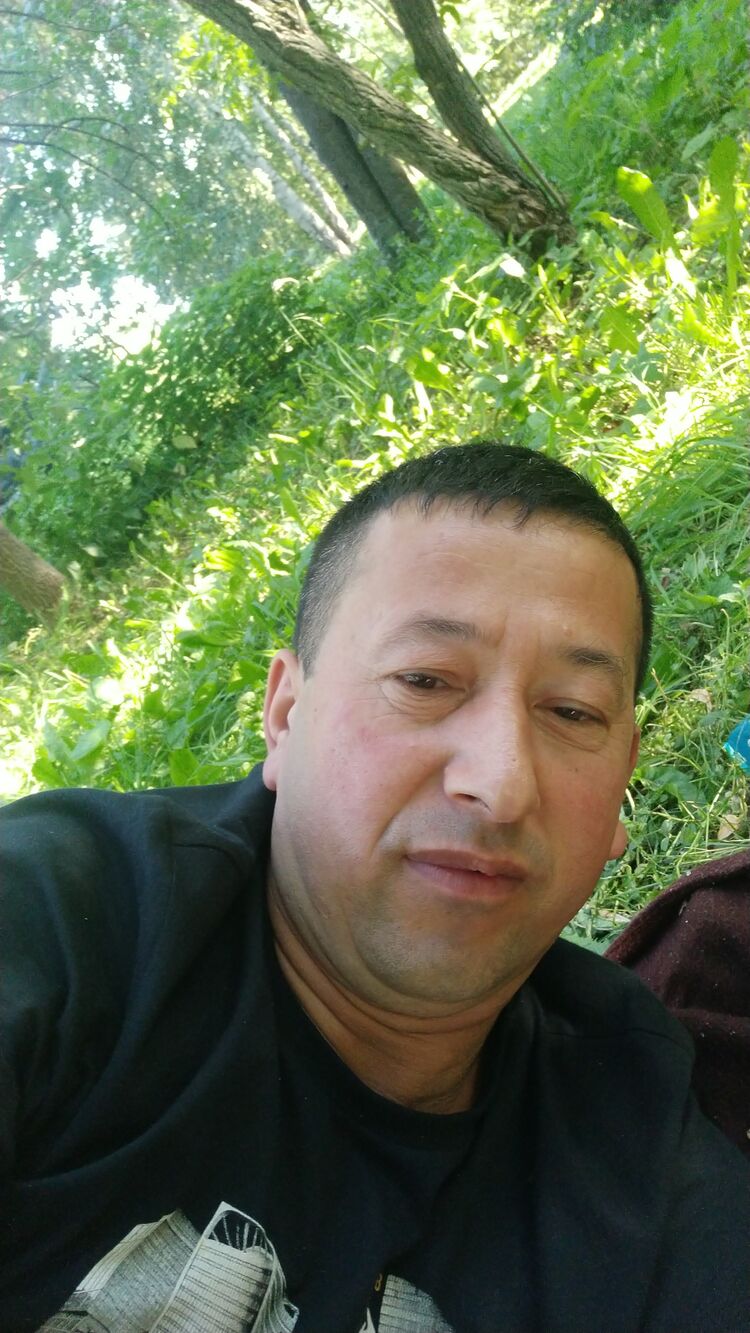 ���������� ������, ���� ������� ���������, 49 ���, ������������ ��� ������, ����� � ���������