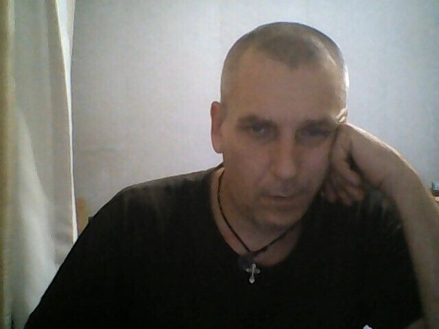  --,   , 47 ,   ,   , c 
