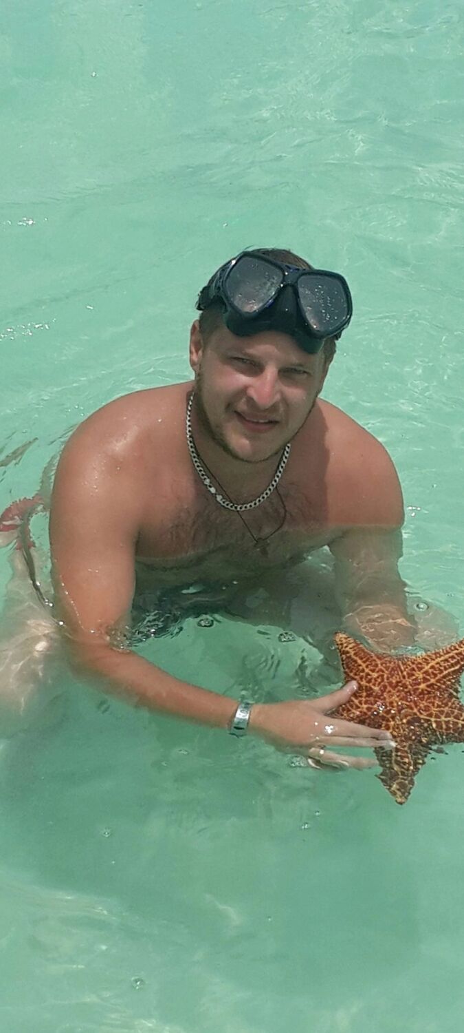 ���������� �����-���������, ���� ������� Evgeny, 39 ���, ������������ ��� c�������� ���������