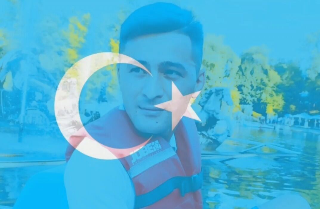 ���������� ������, ���� ������� �����, 32 ����, ������������ ��� ������, ����� � ���������, c�������� ���������