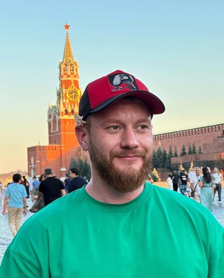 ���� 54438672 ������� �������, 34 ����, ���� ���������� � ������