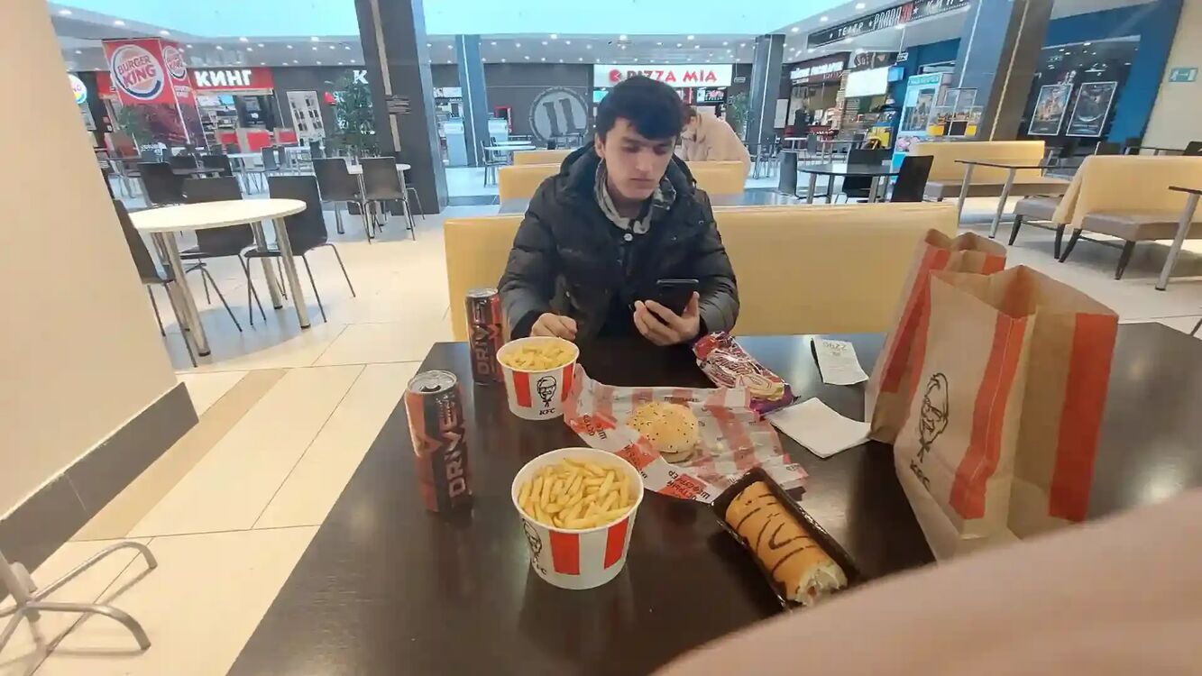 ���� 25452102 ����� ����, 23 ����, ���� ���������� � ��������