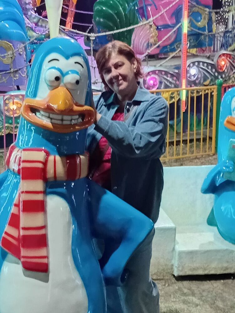 ���� 55066212 ������� �����, 50 ���, ���� ���������� � �����