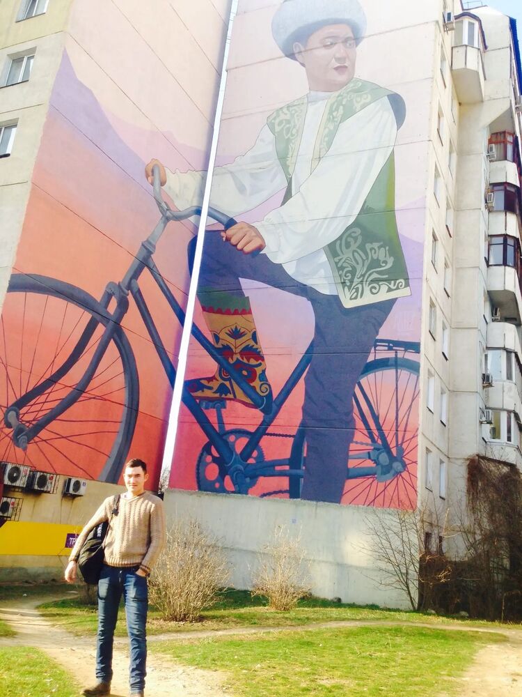 ���������� ������, ���� ������� Arman, 30 ���, ������������ ��� ������, ����� � ���������, c�������� ���������, ���������