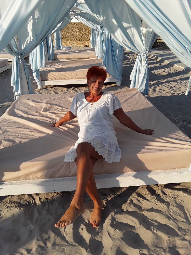  ,   , 60 ,   ,   