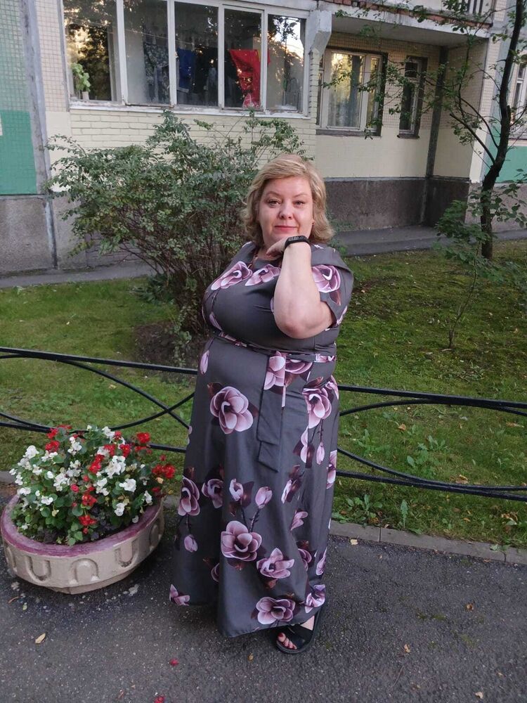  54361652  , 49 ,    -