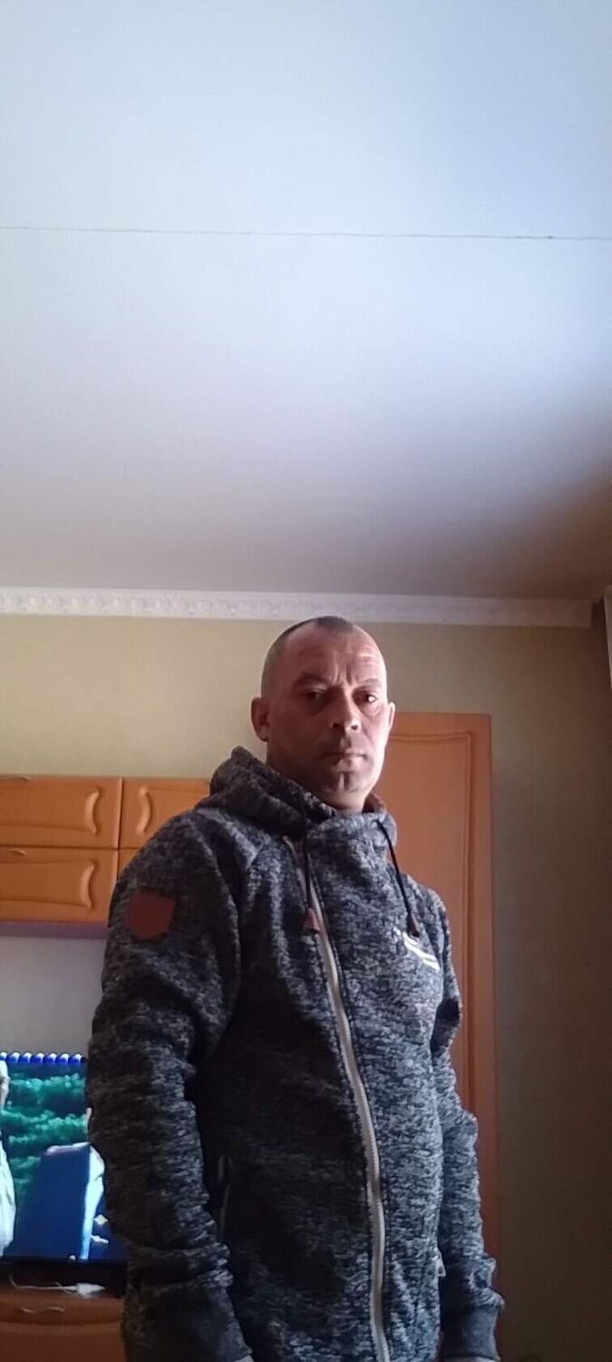  30983562  , 45 ,    