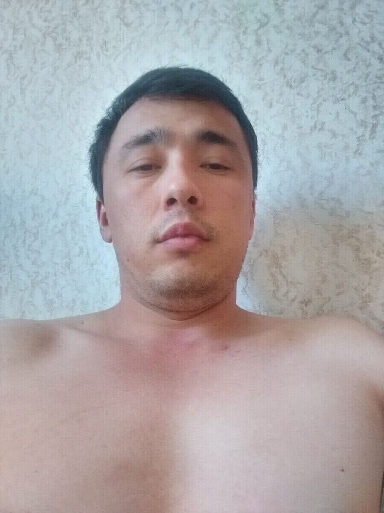  ,   Nasim, 31 ,   ,   , c 