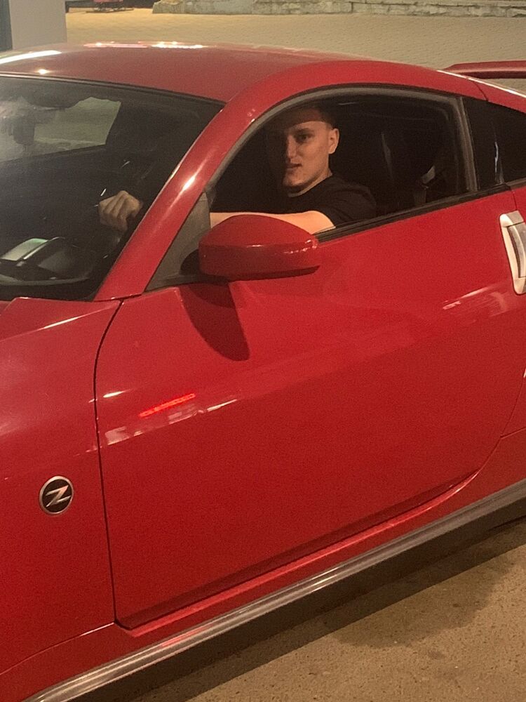 ���� 41178942 ������� �����, 27 ���, ���� ���������� � ����