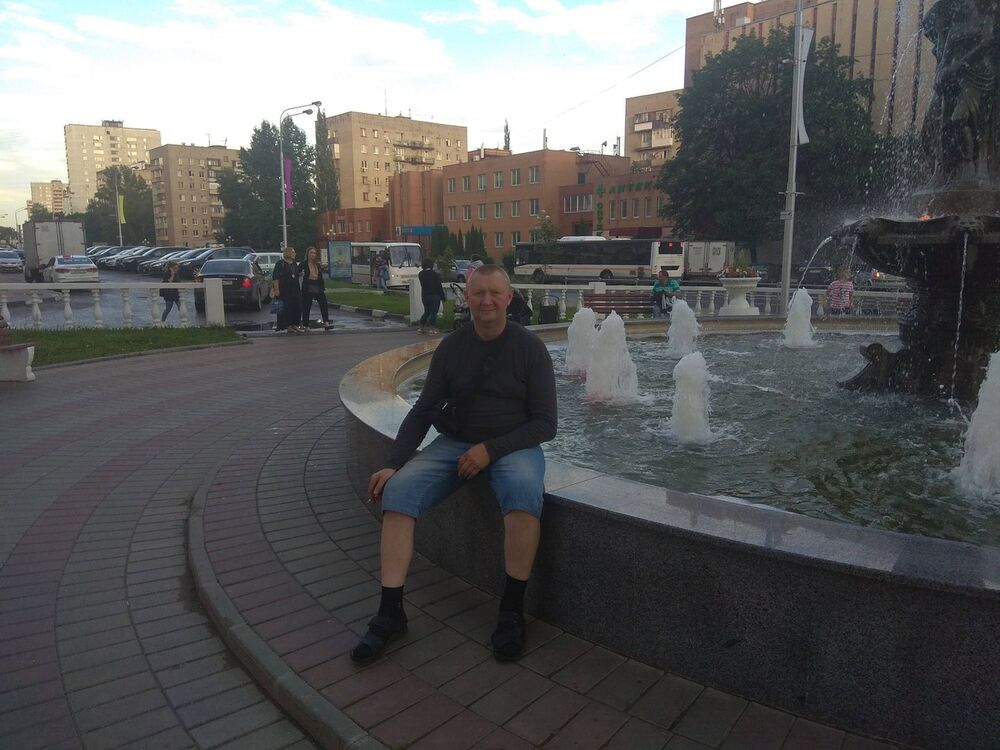 ���� 26627032 ������� ������, 48 ���, ���� ���������� � ������ ���������