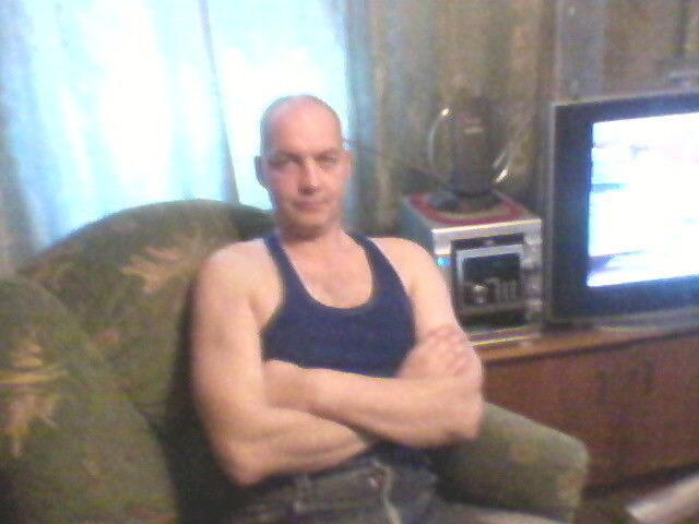  -,   , 55 ,   ,   , c 