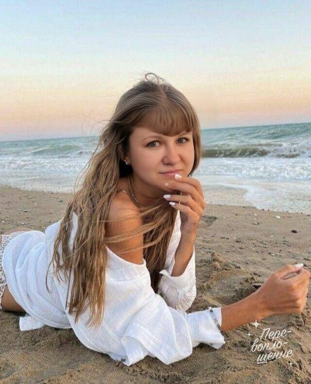  ,   , 36 ,     , c , 