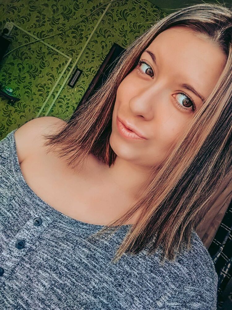 -,   , 31 ,   ,   