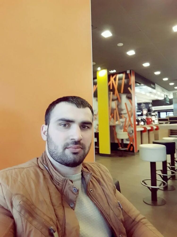  -,   , 31 ,   ,   