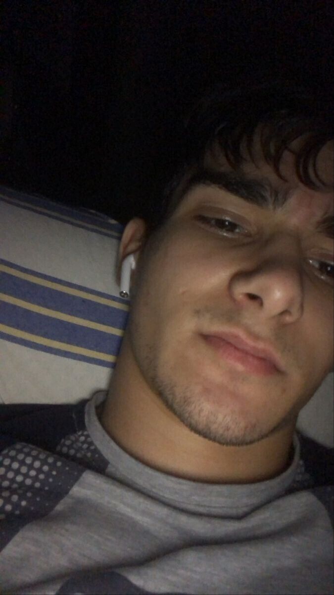  46210922  , 19 ,    