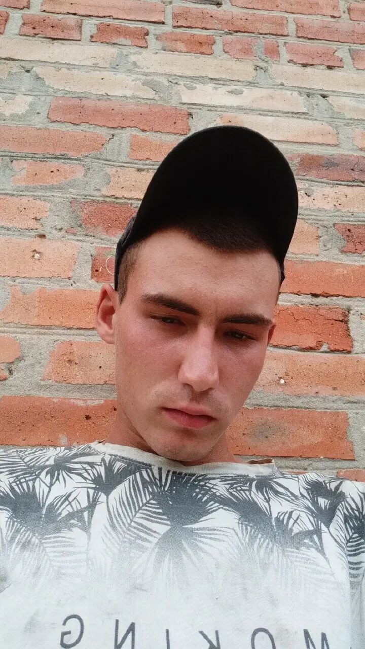  28509282  , 23 ,    