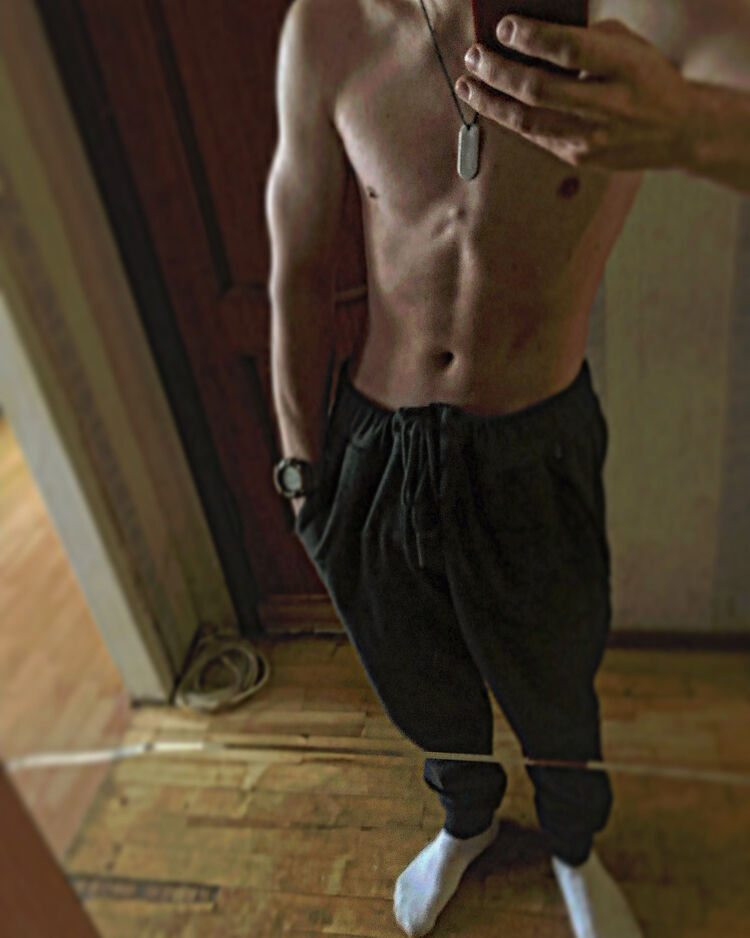 ���������� ������, ���� ����� ������, 25 ���, ������������ ��� ������, ����� � ���������, c�������� ���������, ���������