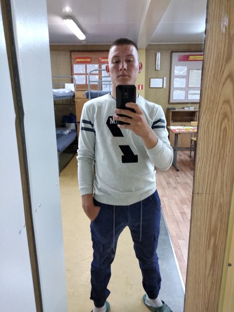  ,   , 26 ,   ,   , c 