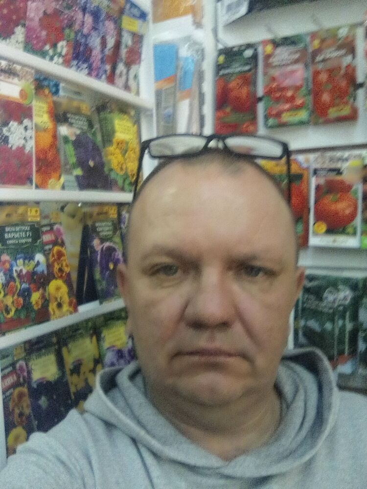  ,   Sergei, 49 ,   ,   