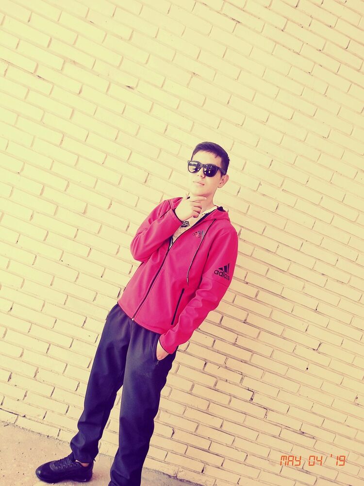  ,   , 24 ,   ,   , c 