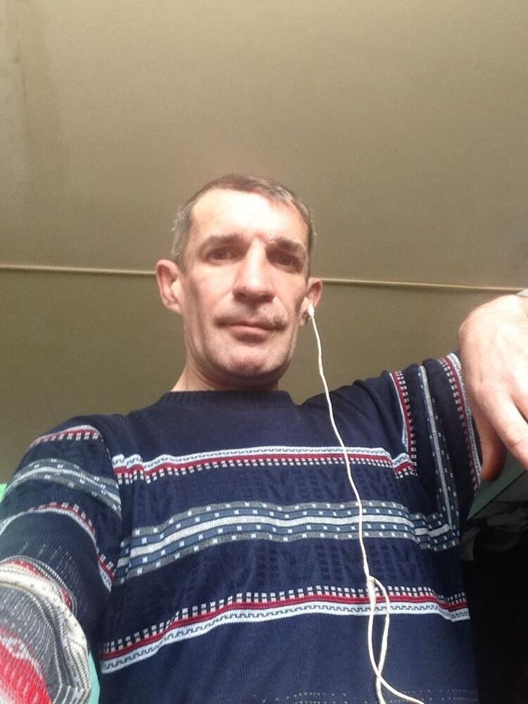 ���� 51176532 ������� ������, 43 ����, ���� ���������� � �������������