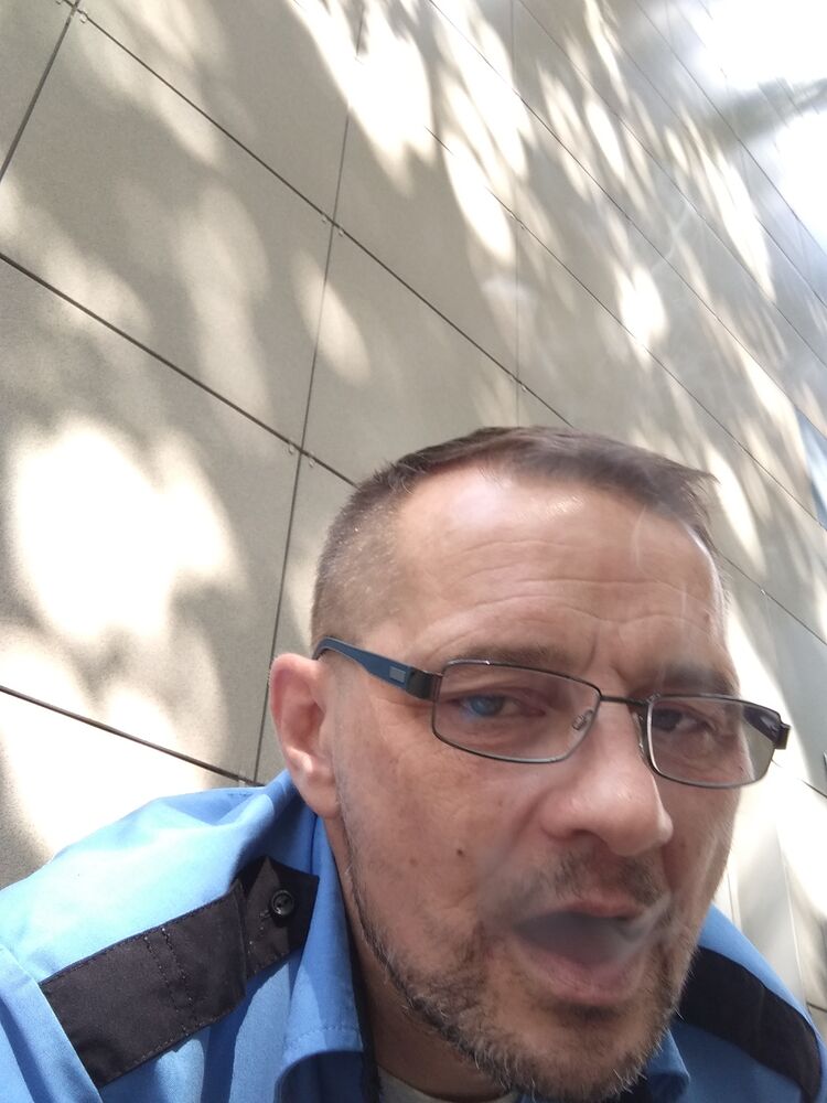  -,   , 51 ,   ,   , c 