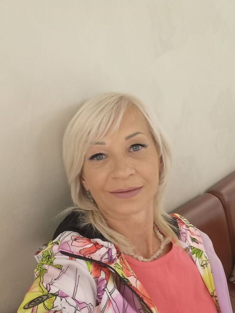  ,   , 48 ,   c 