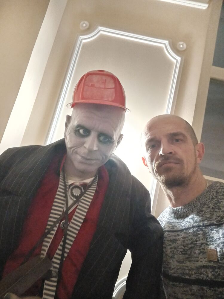  ,   , 42 ,   ,   