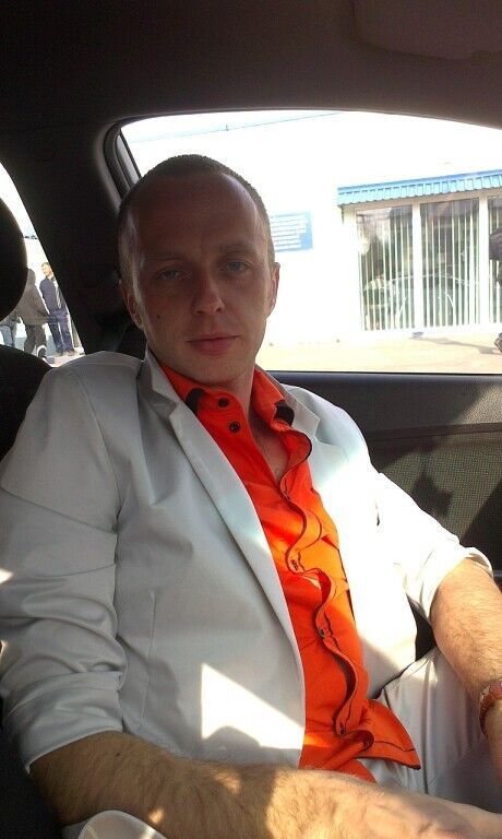 ���� 23208632 ������� ���������, 42 ����, ���� ���������� � �������