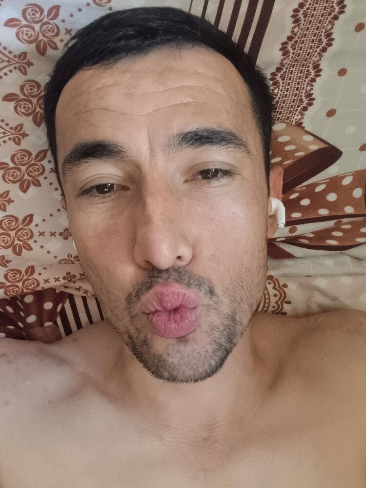 ���� 44991992 ������� ����, 35 ���, ���� ���������� � �����-����������