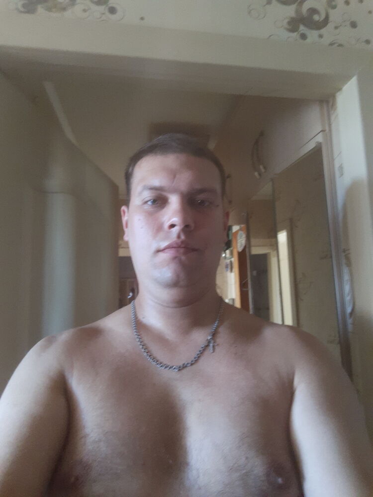  28165692  , 39 ,    