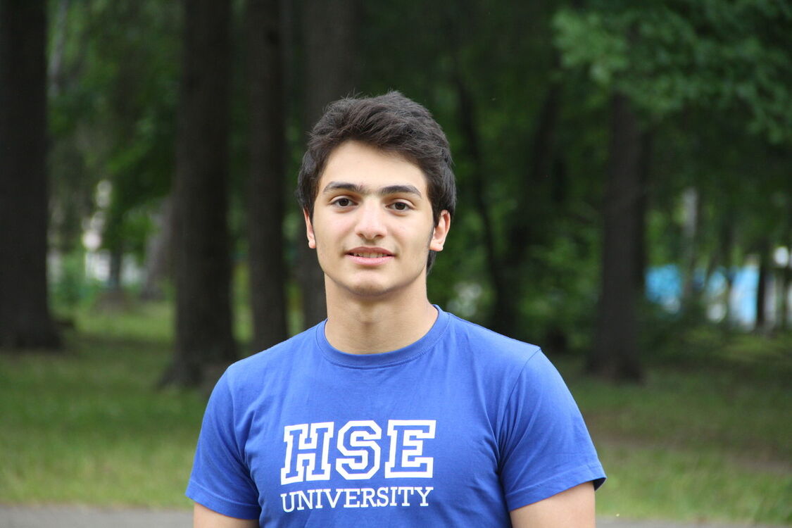 ���� 16701592 ������� �����, 26 ���, ���� ���������� � ������ ���������