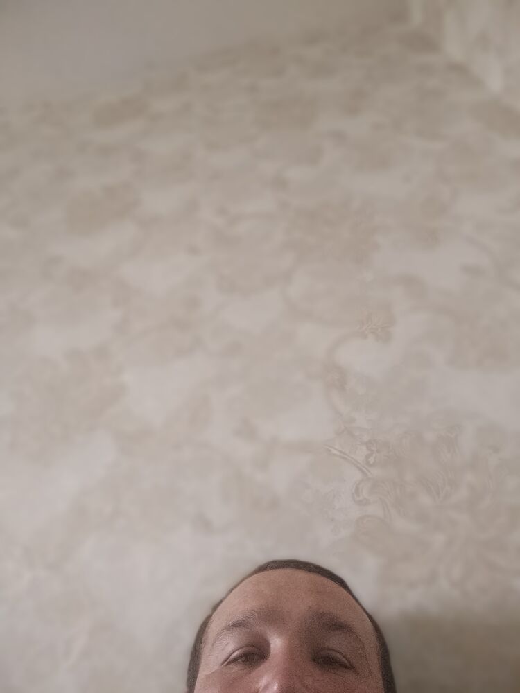 ���� 43654922 ������� ������, 38 ���, ���� ���������� � �����-����������