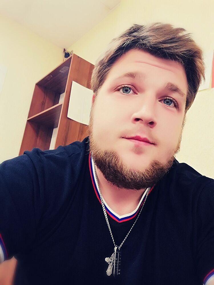 ���� 24304872 ������� �����, 27 ���, ���� ���������� � ����������