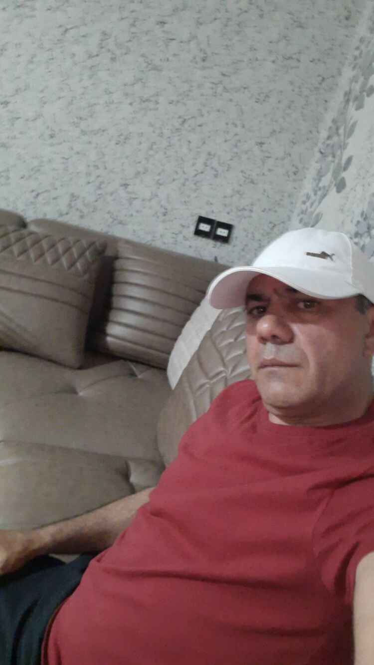  -,   A, 51 ,     , c 