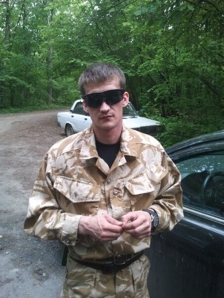 ���������� ���������, ���� ������� �����, 42 ����, ������������ ��� ������