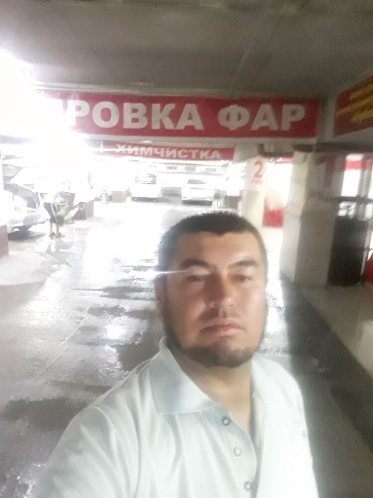  ,    , 41 ,   ,   , c 