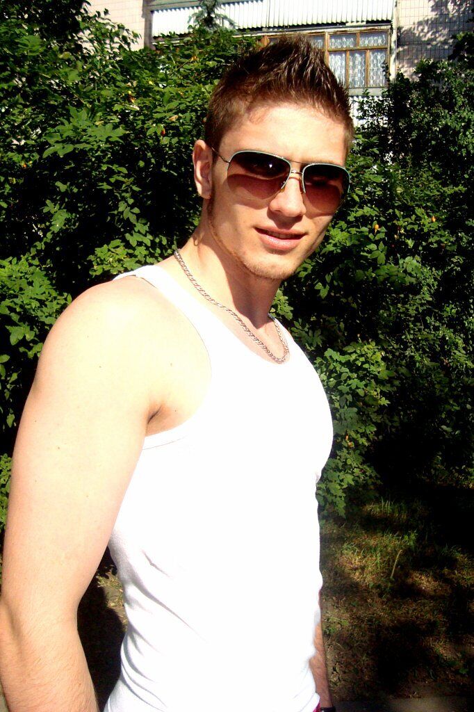 ���������� ������, ���� ������� �����, 33 ����, ������������ ��� ������